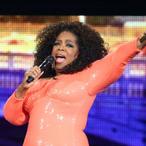 How Oprah Winfrey Literally Rose From Rags To Multi-Billion Dollar Riches