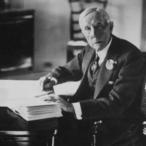 How John D. Rockefeller Became The Richest Person In Modern History