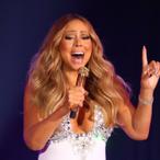 Virgin Records Once Paid Mariah Carey Millions to Go Away