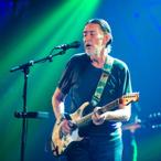 Chris Rea Net Worth