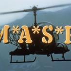The Amazing Story Of How The M*A*S*H Theme Song Was Written And The Fortune It Earned A Very Unlikely Person