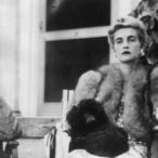 How Heiress Barbara Hutton Blew Through A $900 Million Fortune And Died Penniless