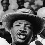 Martin Luther King, Jr. Net Worth