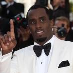 Diddy Is Opening Up About His Recent Altercations, Rumors And New Music