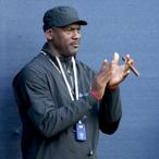 Billionaire Michael Jordan Has Zero Influence On Which Players Wear His Shoes, And The Reason Why Is Kind Of Strange…