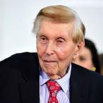 Competency Of Viacom Billionaire Called Into Question In Epic And Salacious Courtroom Showdown