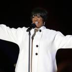 Pie-Demonium: You'll Never Guess How Much Those Patti LaBelle's Pies Are Raking In!