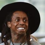 Miami Police Raid Lil Wayne's Miami Mansion… $30 Million Art Collection Up For Grabs To Satisfy Private Jet Lawsuit