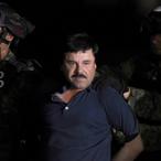 The Simple Yet Brilliant Way El Chapo Guzman Was Laundering Enormous Sums Of Money Using Gold Bars And FedEx…