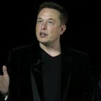 Elon Musk Wants Tesla To Buy SolarCity For $2.8 Billion