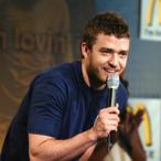 McDonald's Paid Justin Timberlake $6 Million For 'I'm Lovin' It'