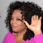 Oprah Winfrey Lost $117 Million After Weight Watchers Stock Tanks