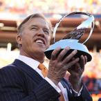 18 Years Ago, John Elway Could Have Bought 20% Of The Broncos For $36M. He Passed, And Missed Out On A FORTUNE