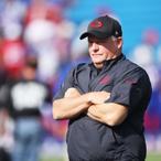 The 49ers Are Still Paying Millions To Coaches Who Don't Work For Them Anymore