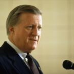 George Steinbrenner's Small Investment In The New York Yankees Turned Into A FORTUNE!