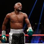 Mayweather And McGregor Are One Step Closer To Fighting