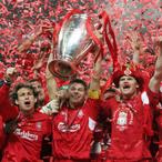 Liverpool FC Is Cashing In On The Chinese Football Craze