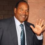 O.J. Simpson Could Be A Free Man Very Soon… And He'll Walk Out Of Prison A Multi-Millionaire!