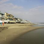 Billionaire David Geffen Sells Malibu Home For $85 Million