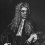 Even Genius Isaac Newton Lost Millions In The 18th-Century Stock Market