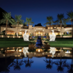 This $19.95 Million Arizona Mansion Is Pure Luxury