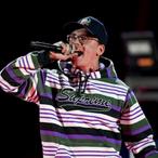 Logic Made $17 Million Over The Past Year