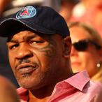 $400k On Pigeons And Tigers. That's Just One Of The Splurges That Punched Out Mike Tyson's Peak $300 Million Fortune