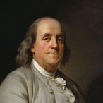 When Ben Franklin Died, He Created Two Trust Funds That Gathered Interest Over 200 Years…