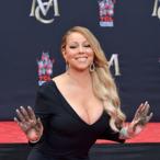 How Much Does Mariah Carey Make In Royalties From "All I Want For Christmas" Every December?