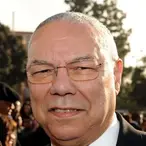 Colin Powell Net Worth