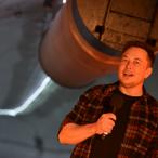 Elon Musk's Other, Other, Other, Other… Company Was Just Valued At $6 Billion