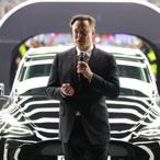 Back In 2013, Elon Musk Came Within An Inch Of Selling Tesla For… $6 Billion