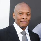 We Now Know How Much Tyrese Gibson Cost Dr. Dre When He Leaked Apple's Beats By Dre Acquisition