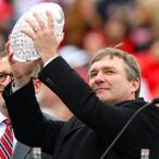 Kirby Smart Is Now The Highest-Paid Coach In All Of College Football