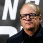 Chargers Owner Dean Spanos Has Faced Multiple Lawsuits From Family Members This Year
