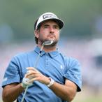 Bubba Watson Is Taking The Money And Running To LIV Golf – Here's How Much He'll Make