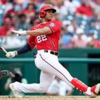 After Turning Down A $440 Million Contract, Juan Soto Gets Traded