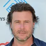 Dean McDermott Net Worth