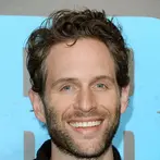Glenn Howerton Net Worth