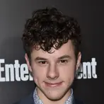 Nolan Gould Net Worth