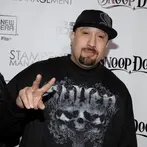 B Real Net Worth