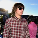 Parker Schnabel Net Worth