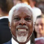 Billy Ocean Net Worth