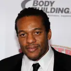 Herb Dean Net Worth