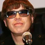 Elliot Easton Net Worth
