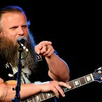 Jamey Johnson Net Worth