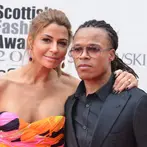 Olcay Gulsen Net Worth