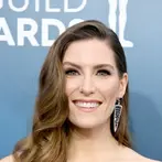 Sarah Levy Net Worth