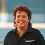 Evonne Goolagong Cawley Net Worth