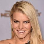 Jessica Simpson